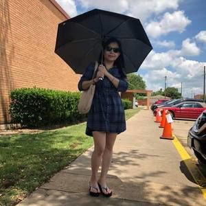 Meet your Posher, Nguyen